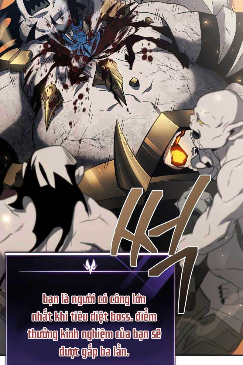 Người Chơi Trở Lại Sau 10000 Năm Chap 26 - Next Chap 27
