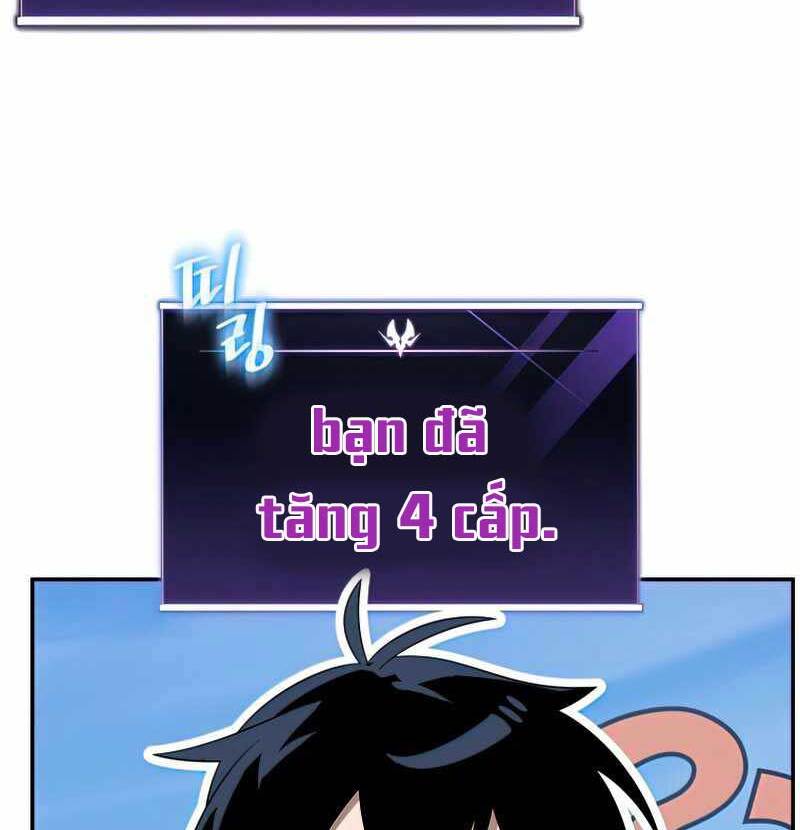 Người Chơi Trở Lại Sau 10000 Năm Chap 26 - Next Chap 27
