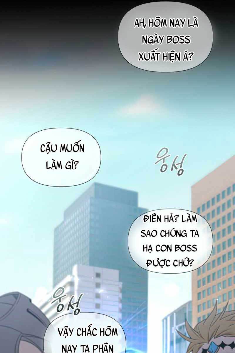 Người Chơi Trở Lại Sau 10000 Năm Chap 26 - Next Chap 27