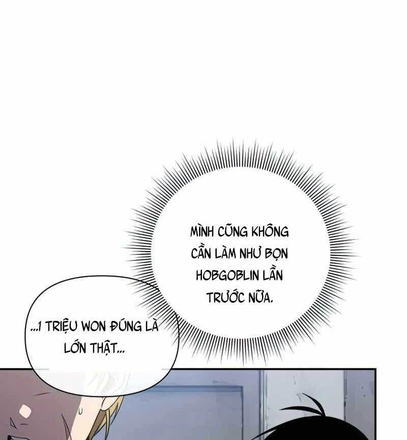 Người Chơi Trở Lại Sau 10000 Năm Chap 26 - Next Chap 27