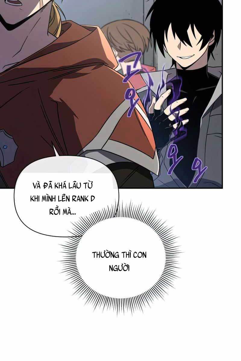 Người Chơi Trở Lại Sau 10000 Năm Chap 26 - Next Chap 27
