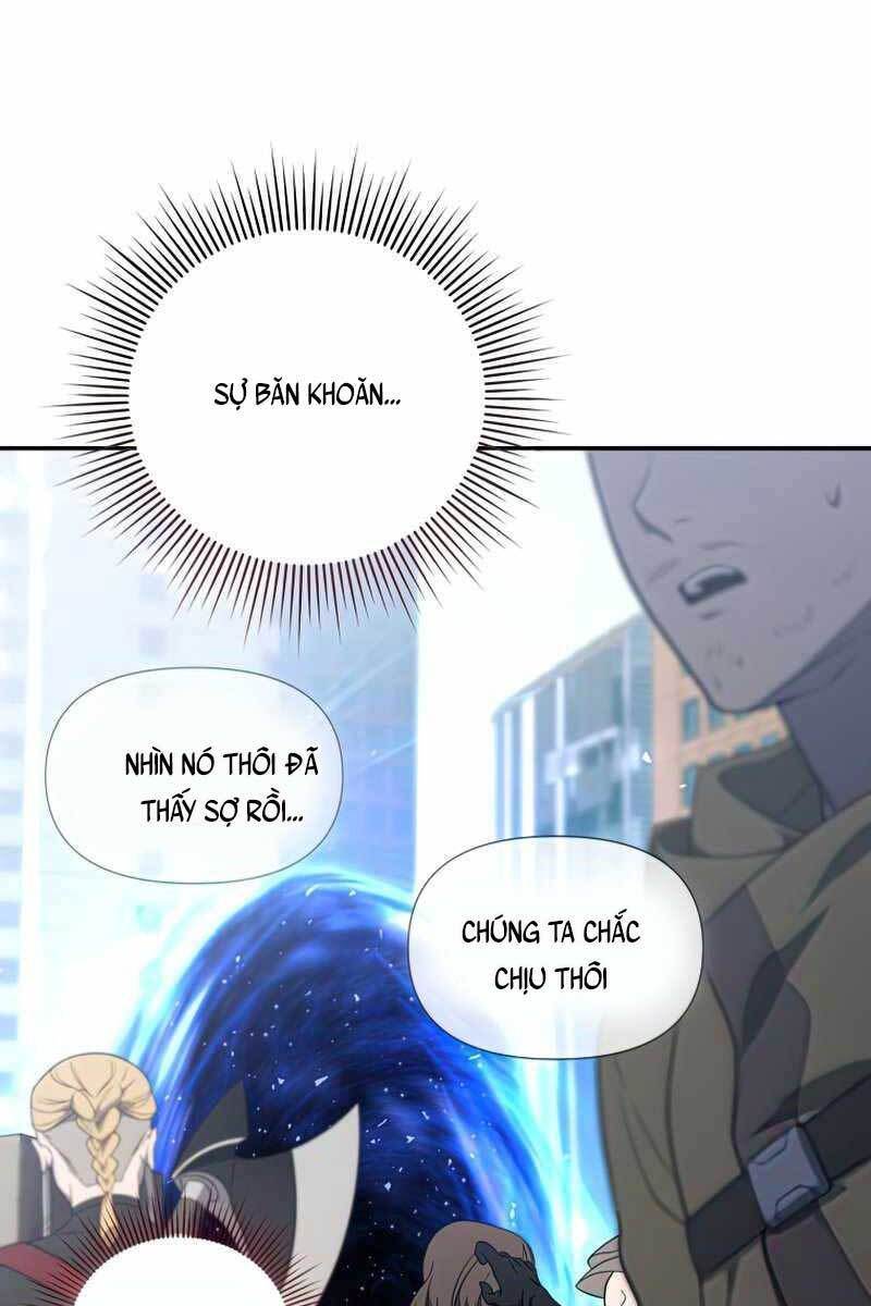 Người Chơi Trở Lại Sau 10000 Năm Chap 26 - Next Chap 27