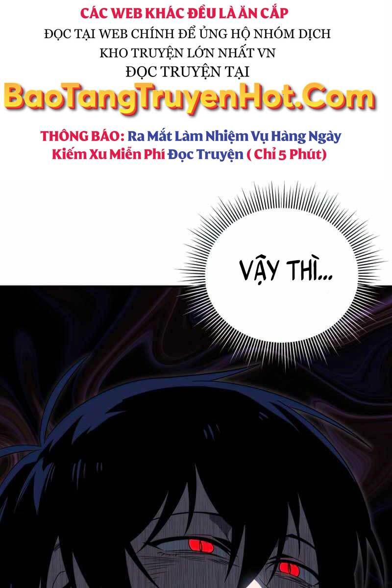 Người Chơi Trở Lại Sau 10000 Năm Chap 26 - Next Chap 27