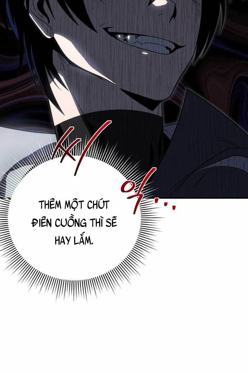Người Chơi Trở Lại Sau 10000 Năm Chap 26 - Next Chap 27