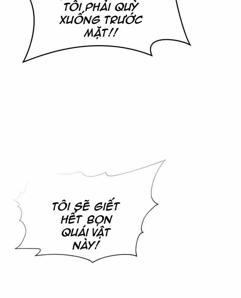 Người Chơi Trở Lại Sau 10000 Năm Chap 26 - Next Chap 27