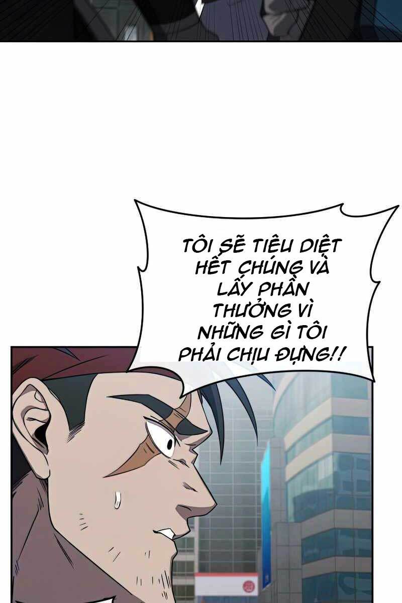 Người Chơi Trở Lại Sau 10000 Năm Chap 26 - Next Chap 27