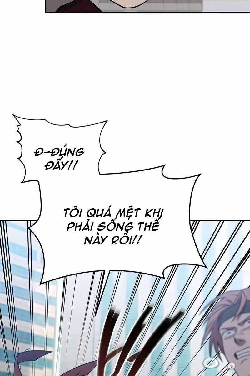 Người Chơi Trở Lại Sau 10000 Năm Chap 26 - Next Chap 27