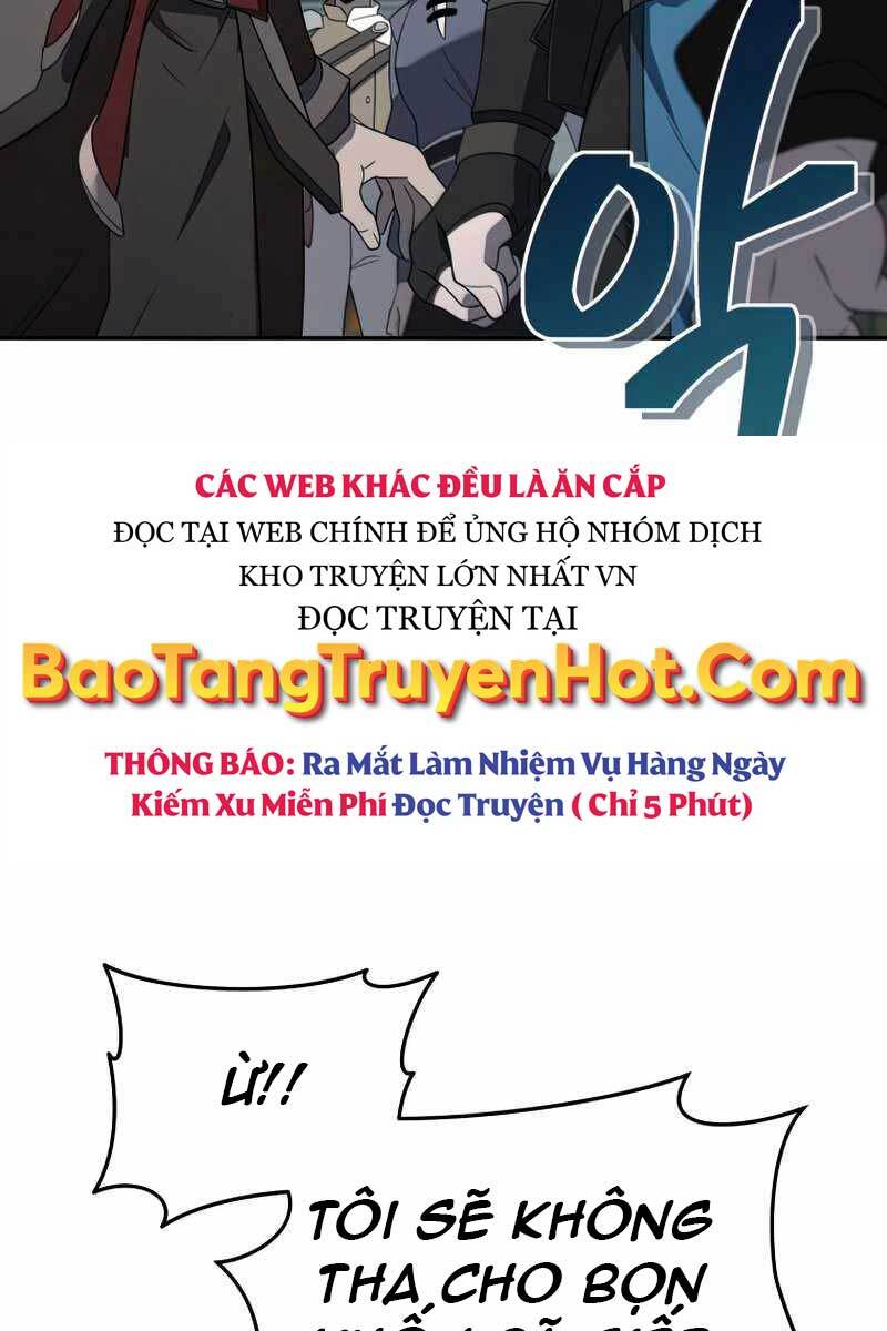 Người Chơi Trở Lại Sau 10000 Năm Chap 26 - Next Chap 27