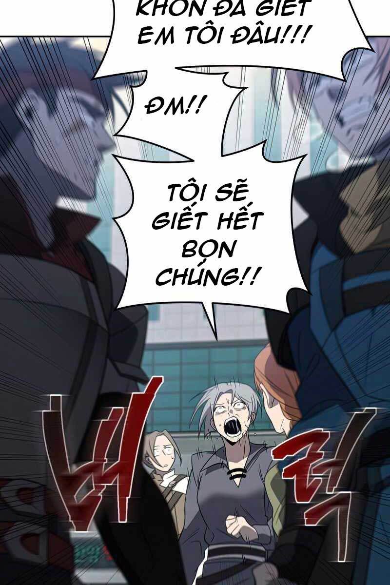 Người Chơi Trở Lại Sau 10000 Năm Chap 26 - Next Chap 27