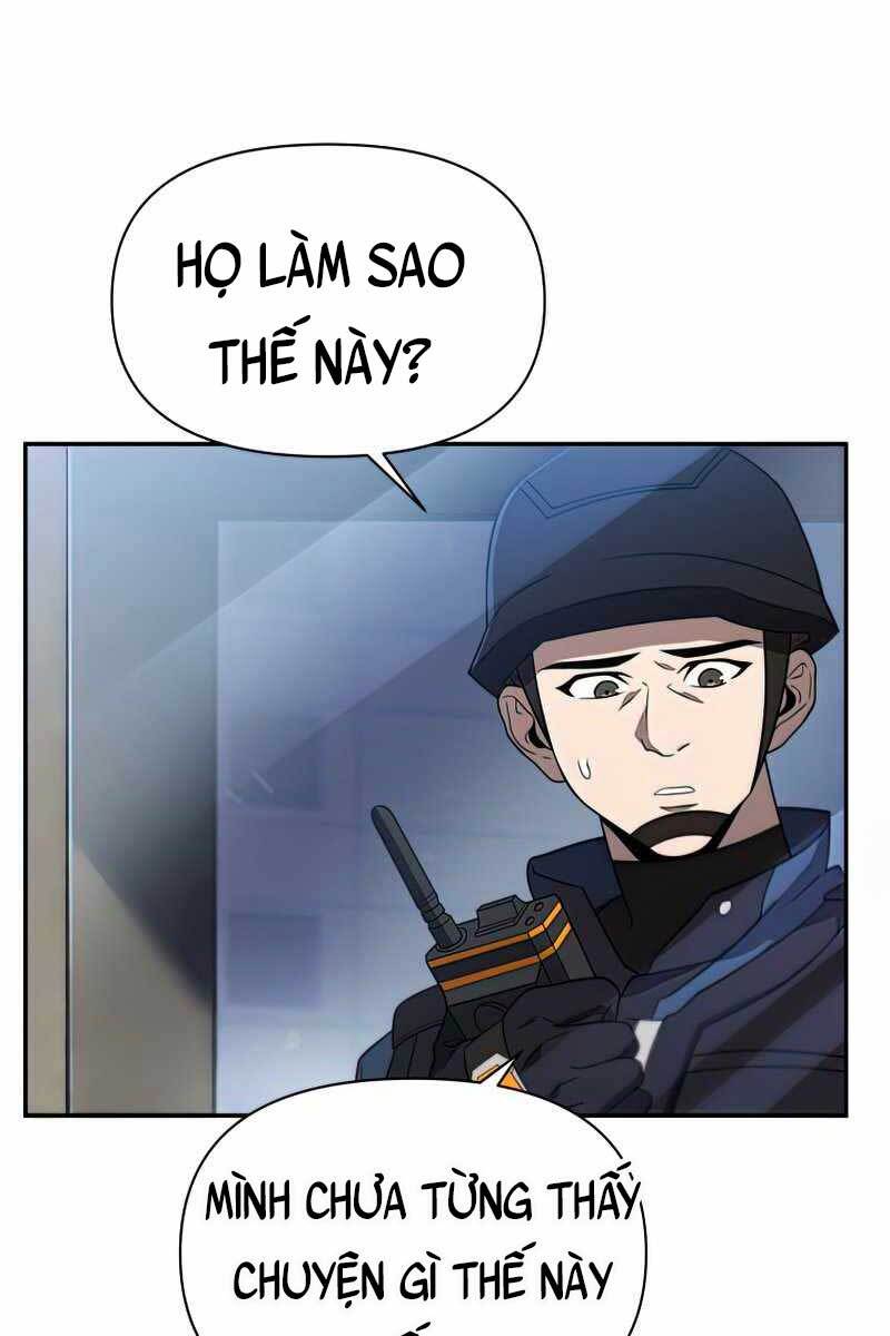 Người Chơi Trở Lại Sau 10000 Năm Chap 26 - Next Chap 27