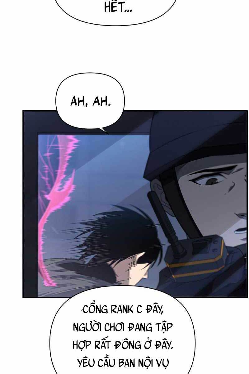 Người Chơi Trở Lại Sau 10000 Năm Chap 26 - Next Chap 27