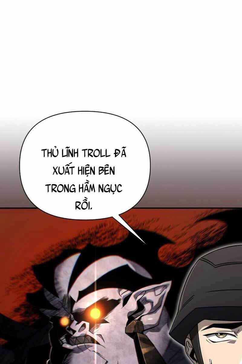 Người Chơi Trở Lại Sau 10000 Năm Chap 26 - Next Chap 27