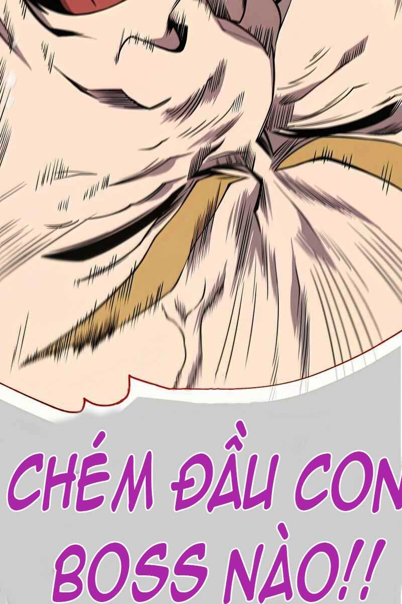 Người Chơi Trở Lại Sau 10000 Năm Chap 26 - Next Chap 27