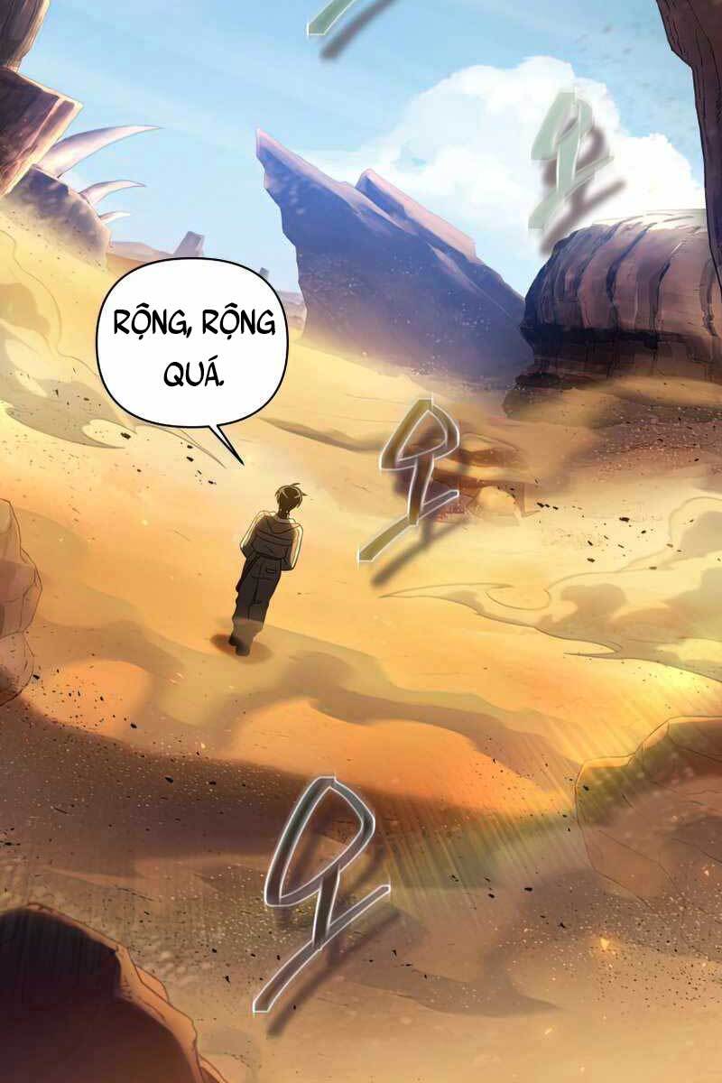 Người Chơi Trở Lại Sau 10000 Năm Chap 26 - Next Chap 27