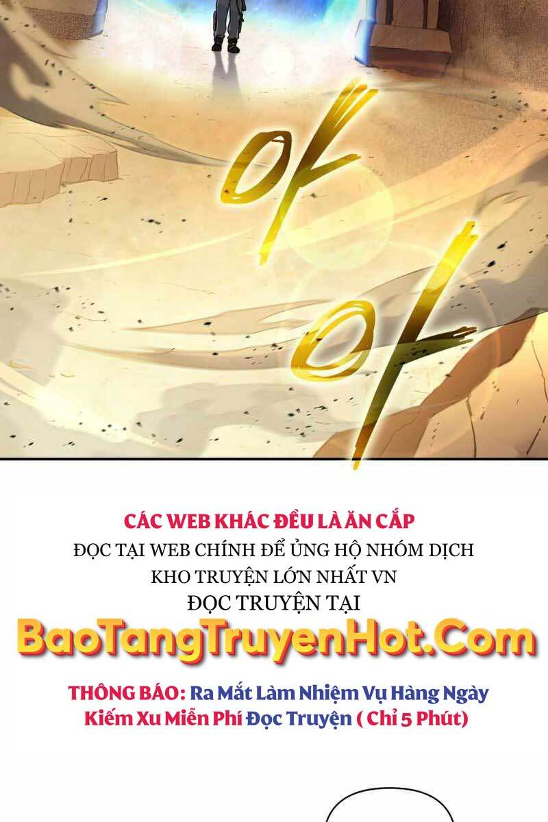 Người Chơi Trở Lại Sau 10000 Năm Chap 26 - Next Chap 27