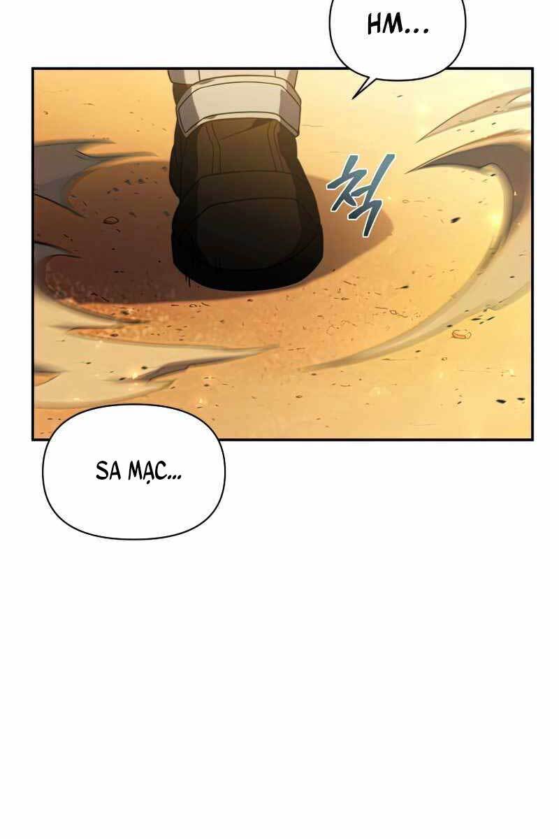 Người Chơi Trở Lại Sau 10000 Năm Chap 26 - Next Chap 27