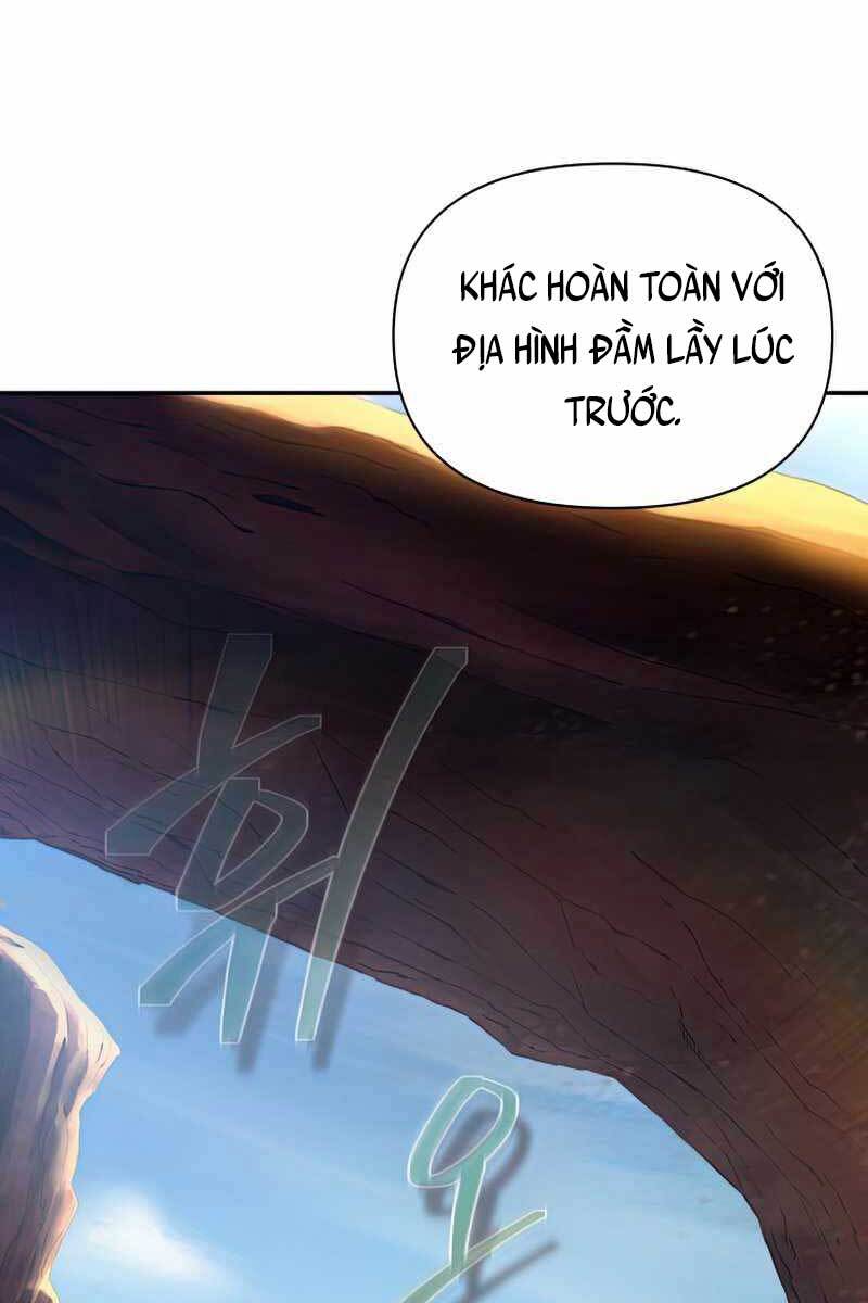 Người Chơi Trở Lại Sau 10000 Năm Chap 26 - Next Chap 27