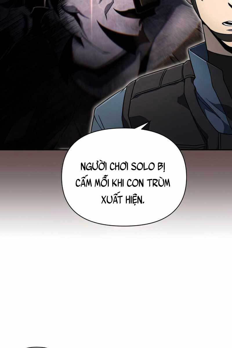 Người Chơi Trở Lại Sau 10000 Năm Chap 26 - Next Chap 27