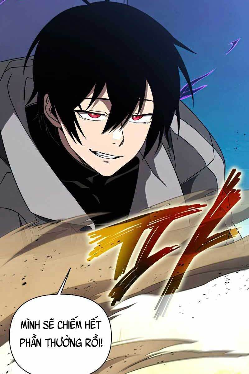 Người Chơi Trở Lại Sau 10000 Năm Chap 26 - Next Chap 27