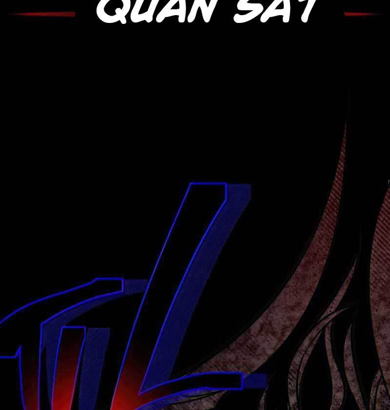 Người Chơi Trở Lại Sau 10000 Năm Chap 26 - Next Chap 27