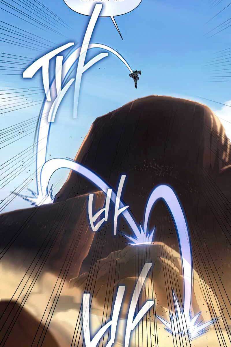 Người Chơi Trở Lại Sau 10000 Năm Chap 26 - Next Chap 27