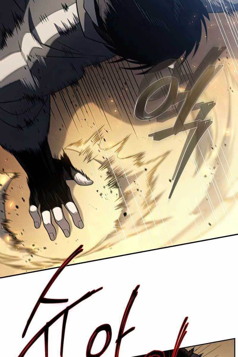 Người Chơi Trở Lại Sau 10000 Năm Chap 26 - Next Chap 27