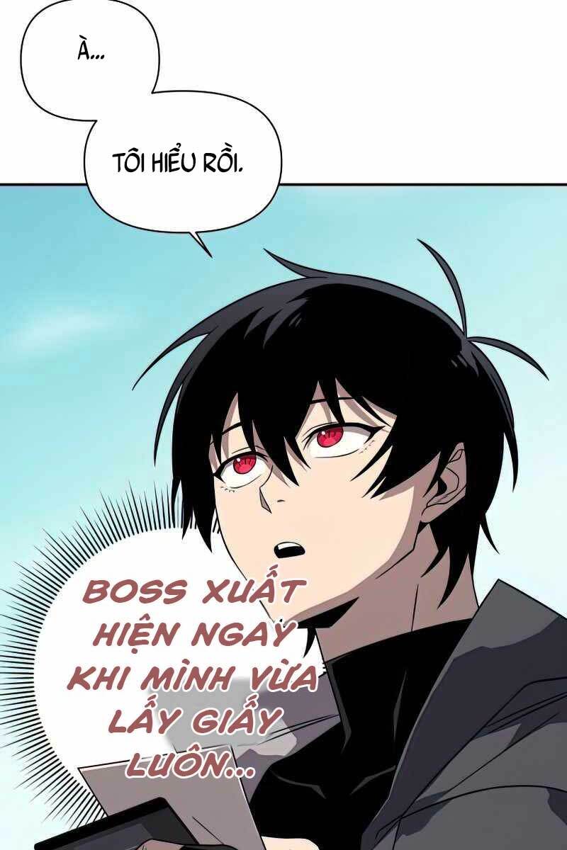 Người Chơi Trở Lại Sau 10000 Năm Chap 26 - Next Chap 27