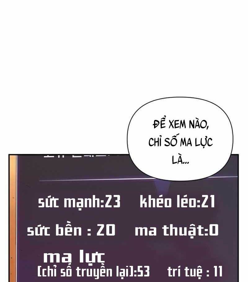 Người Chơi Trở Lại Sau 10000 Năm Chap 26 - Next Chap 27
