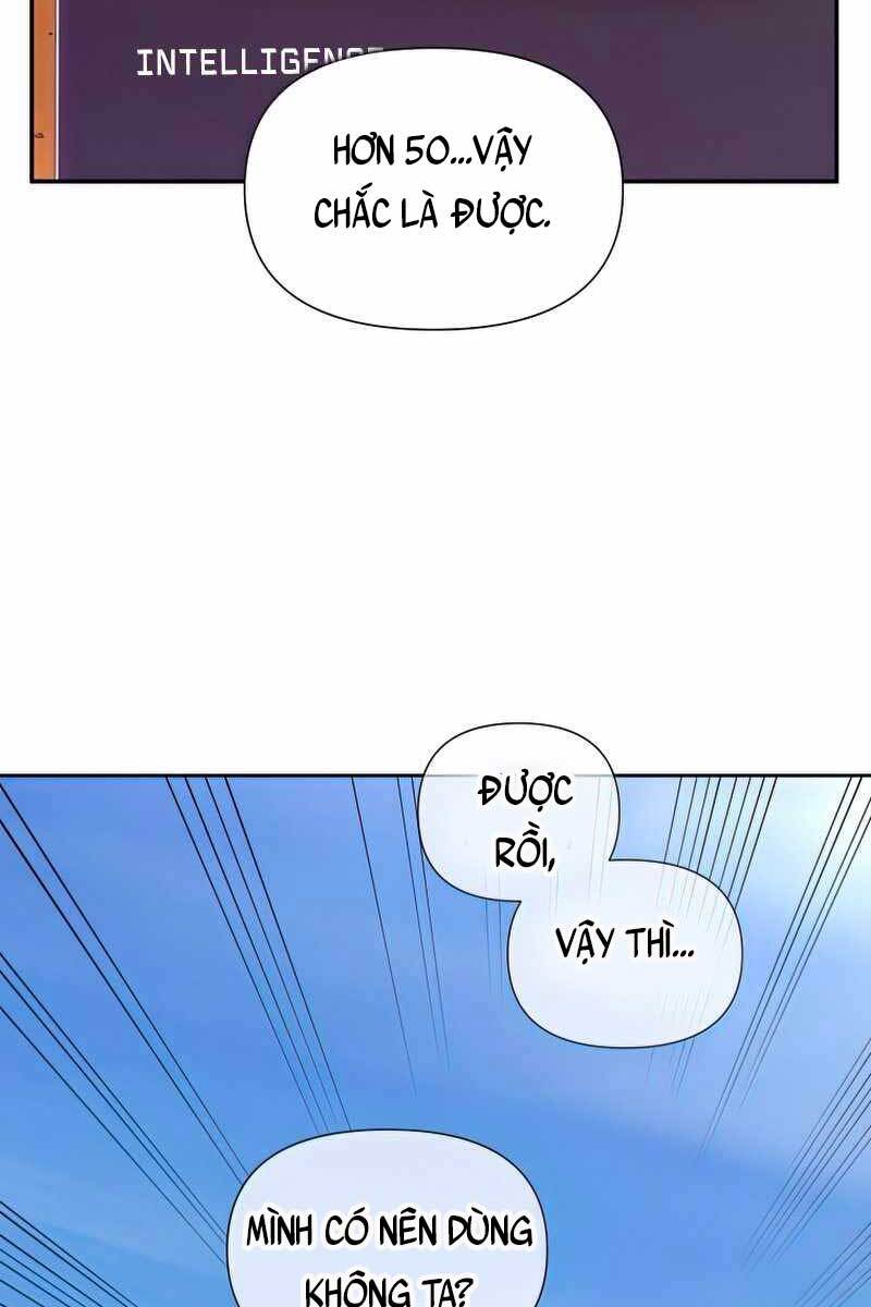 Người Chơi Trở Lại Sau 10000 Năm Chap 26 - Next Chap 27