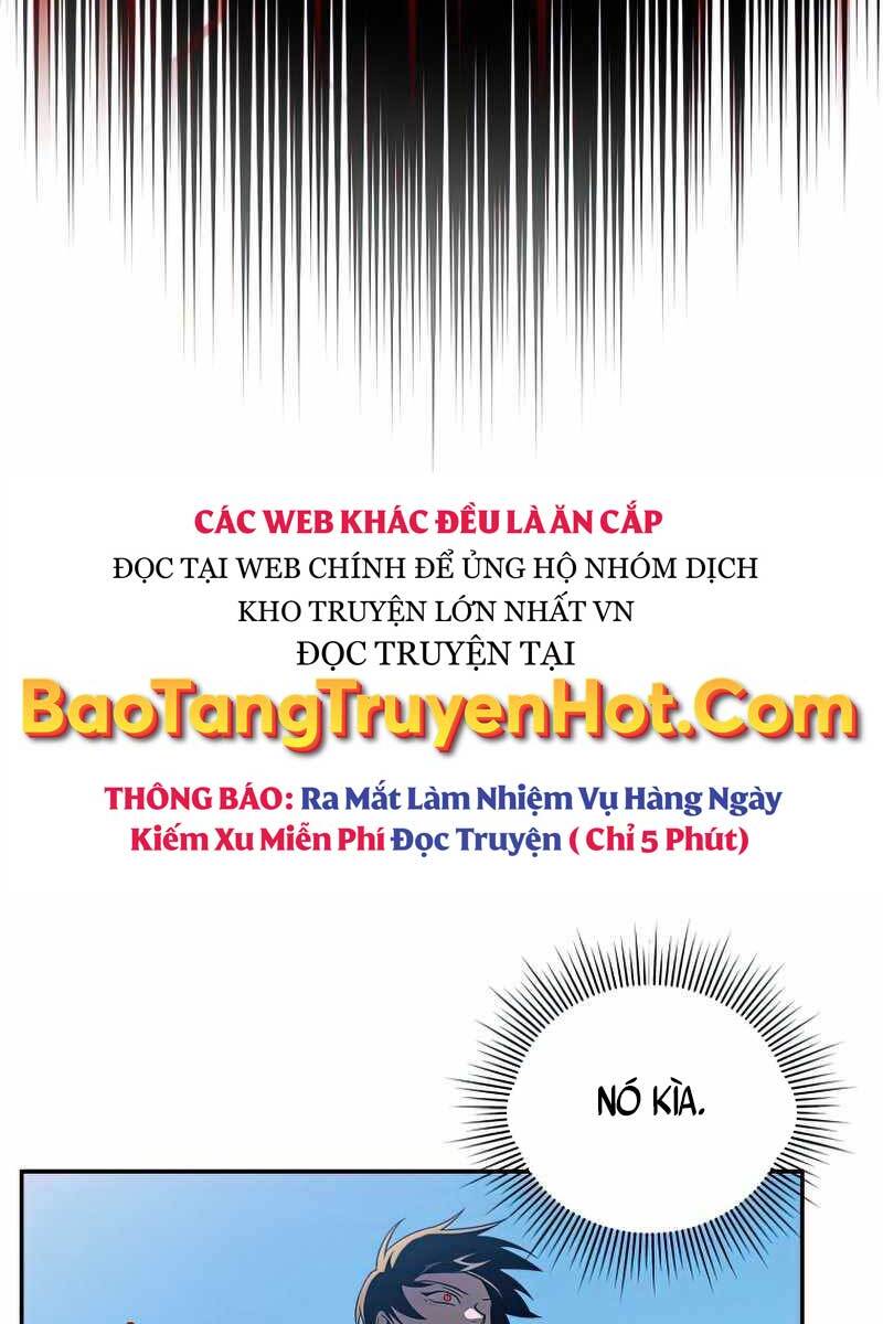 Người Chơi Trở Lại Sau 10000 Năm Chap 26 - Next Chap 27