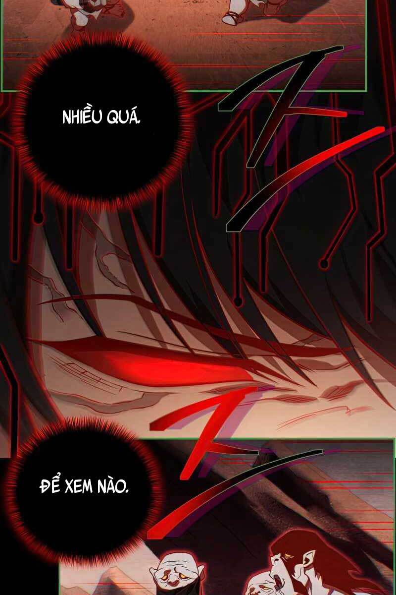 Người Chơi Trở Lại Sau 10000 Năm Chap 26 - Next Chap 27