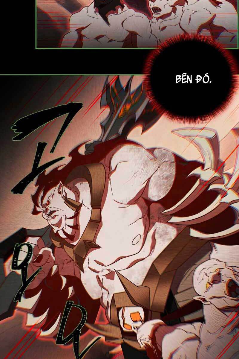 Người Chơi Trở Lại Sau 10000 Năm Chap 26 - Next Chap 27