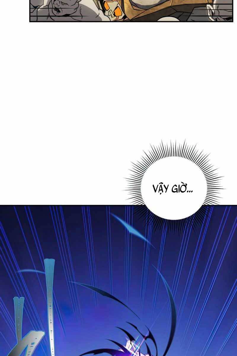 Người Chơi Trở Lại Sau 10000 Năm Chap 26 - Next Chap 27