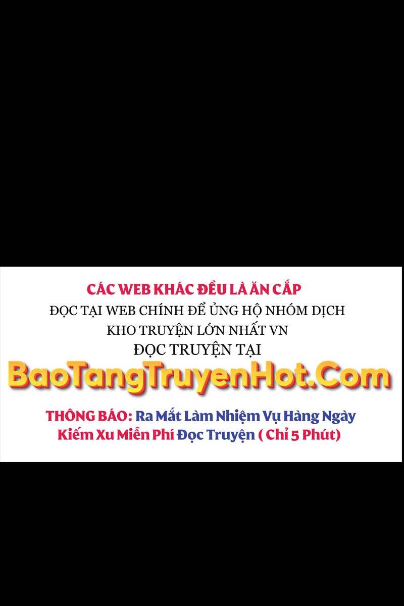 Người Chơi Trở Lại Sau 10000 Năm Chap 26 - Next Chap 27