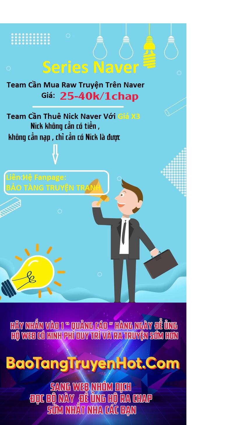 Người Chơi Trở Lại Sau 10000 Năm Chap 26 - Next Chap 27