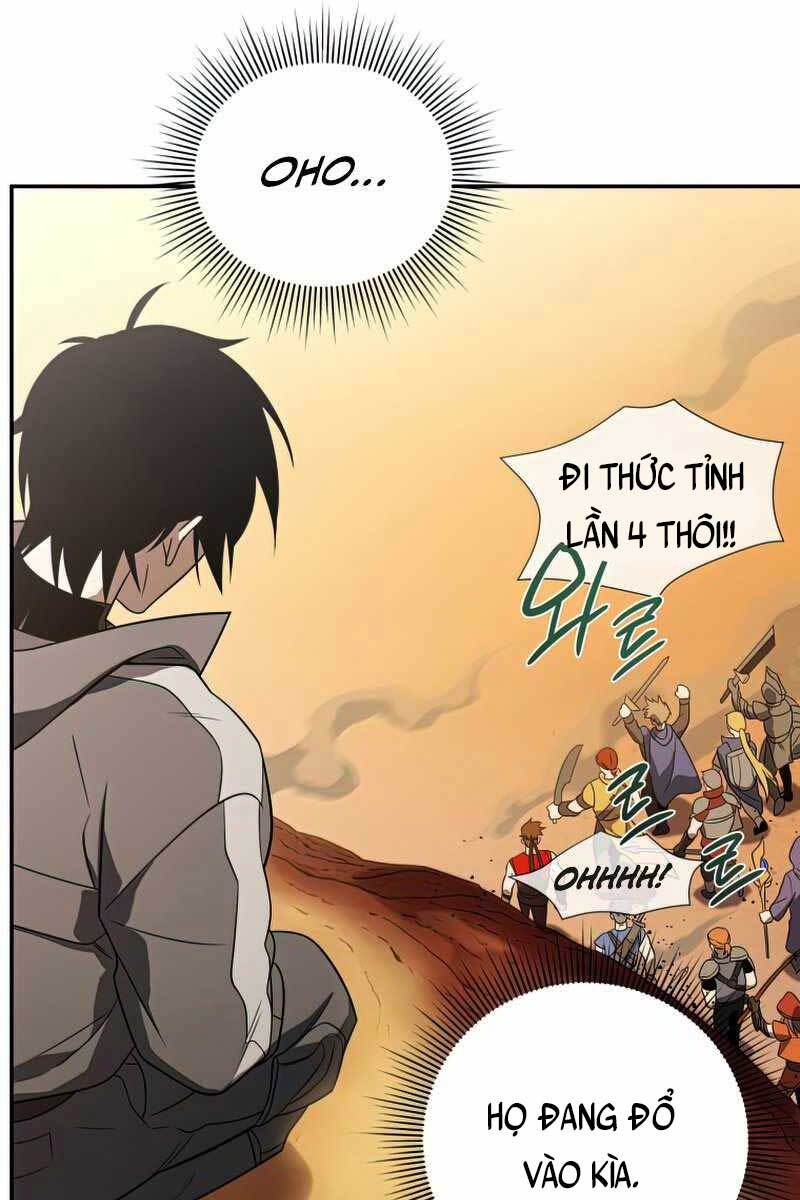 Người Chơi Trở Lại Sau 10000 Năm Chap 26 - Next Chap 27