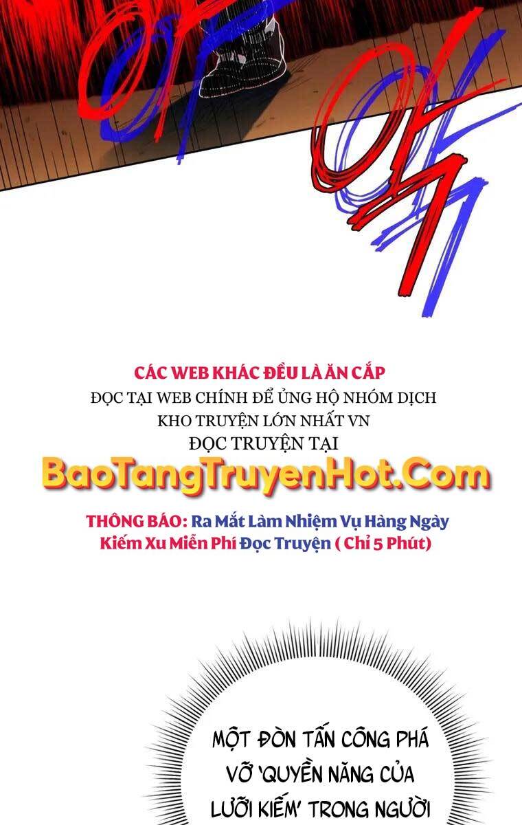 Người Chơi Trở Lại Sau 10000 Năm Chap 27 - Next Chap 28