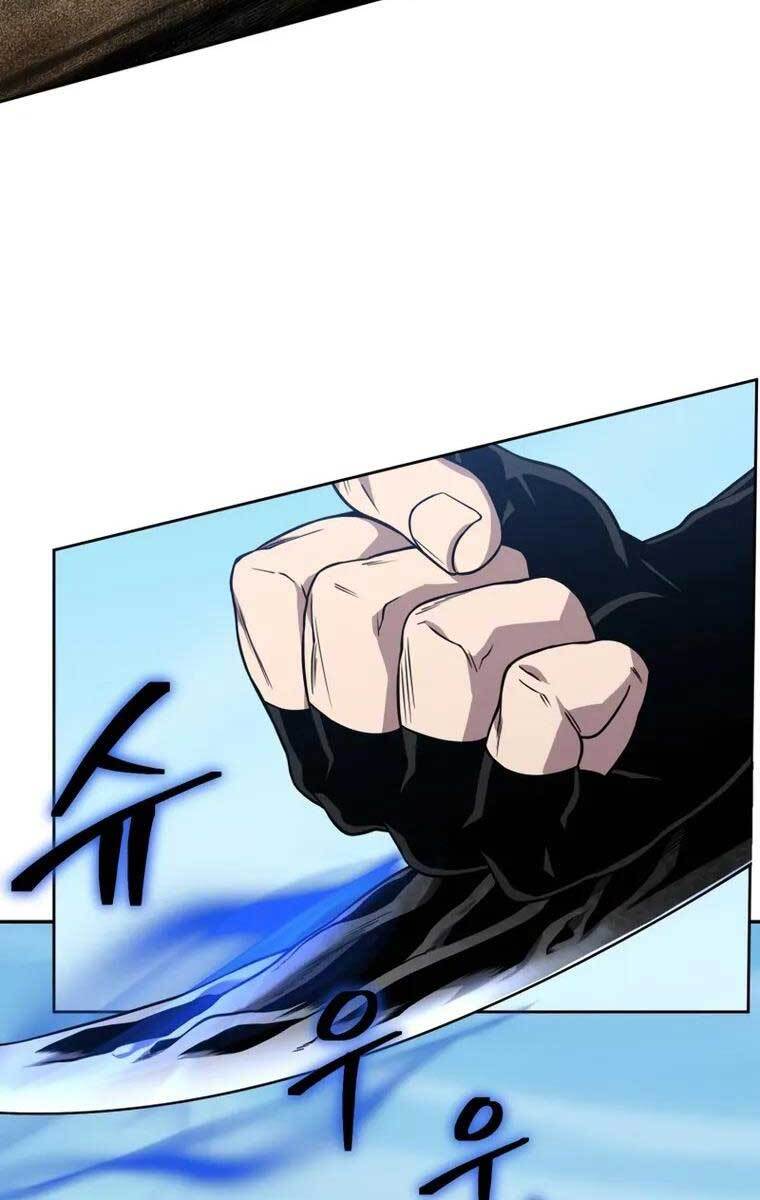 Người Chơi Trở Lại Sau 10000 Năm Chap 27 - Next Chap 28