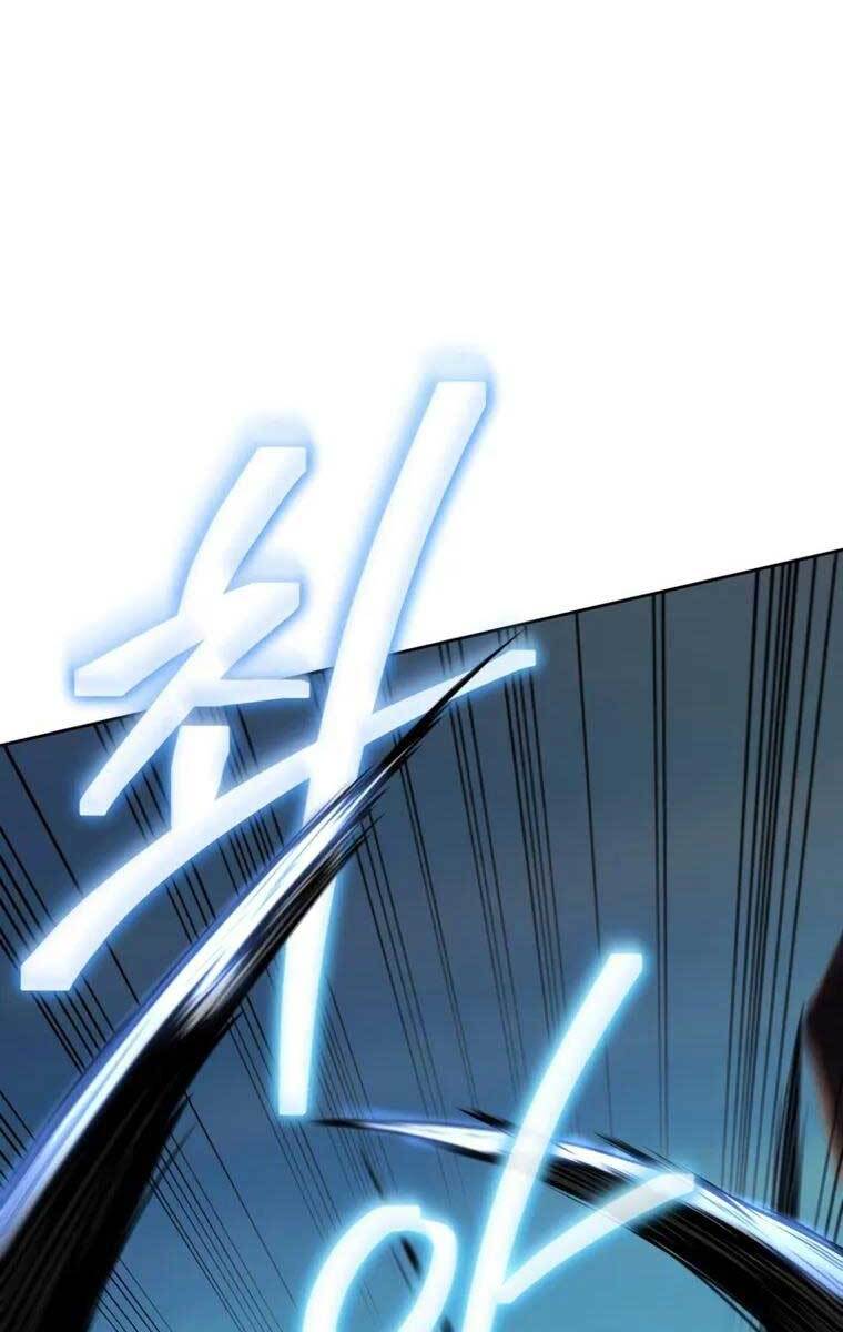 Người Chơi Trở Lại Sau 10000 Năm Chap 27 - Next Chap 28