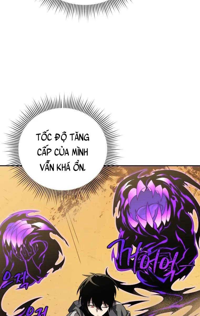 Người Chơi Trở Lại Sau 10000 Năm Chap 27 - Next Chap 28