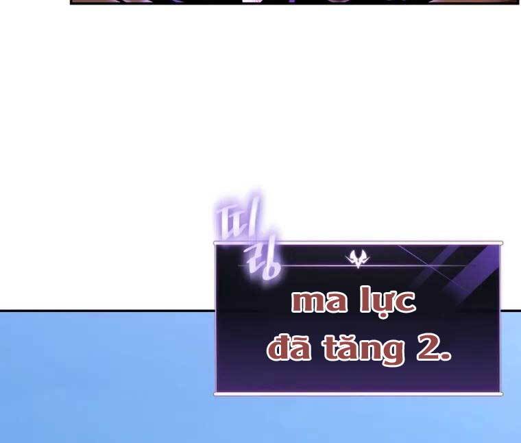 Người Chơi Trở Lại Sau 10000 Năm Chap 27 - Next Chap 28