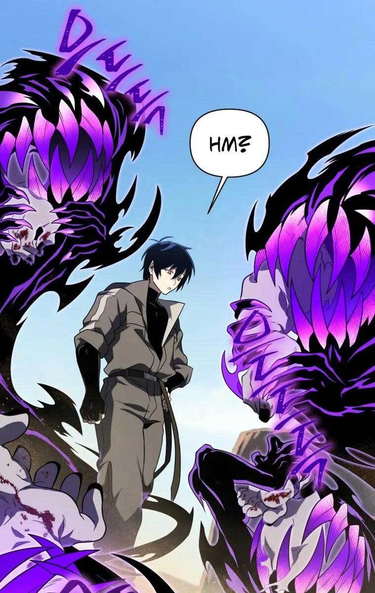 Người Chơi Trở Lại Sau 10000 Năm Chap 27 - Next Chap 28