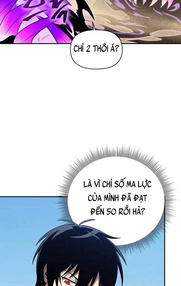 Người Chơi Trở Lại Sau 10000 Năm Chap 27 - Next Chap 28