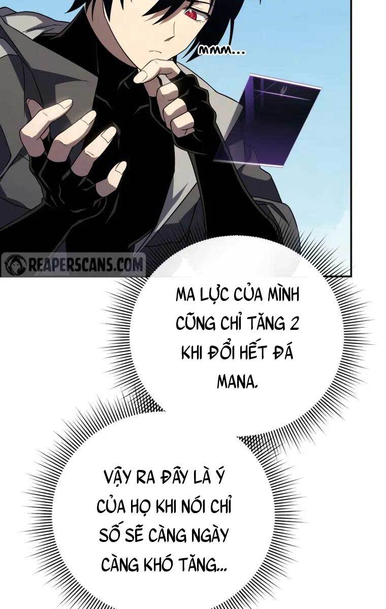Người Chơi Trở Lại Sau 10000 Năm Chap 27 - Next Chap 28