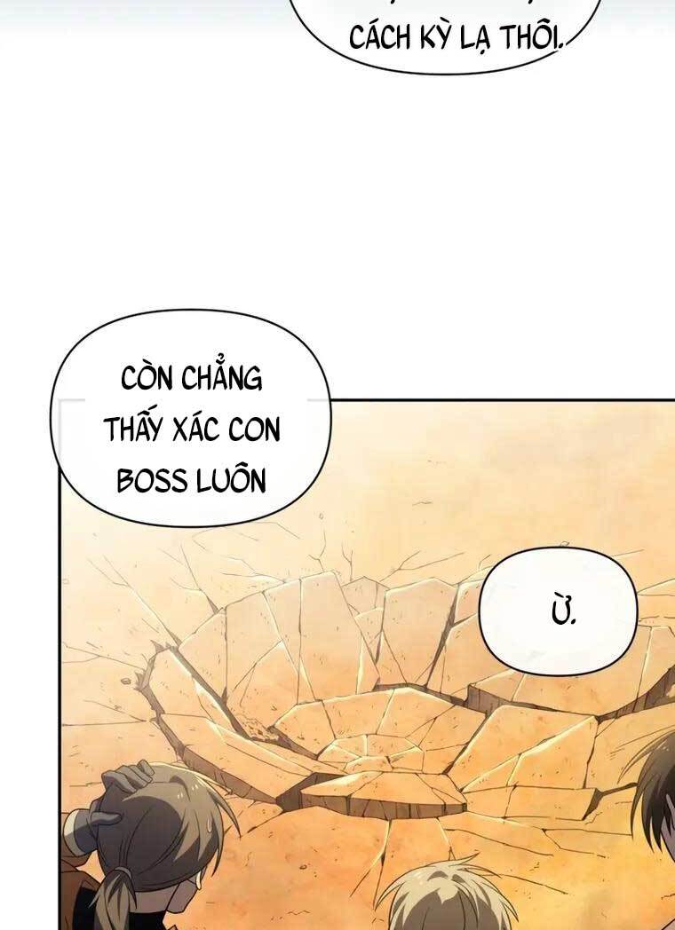 Người Chơi Trở Lại Sau 10000 Năm Chap 27 - Next Chap 28