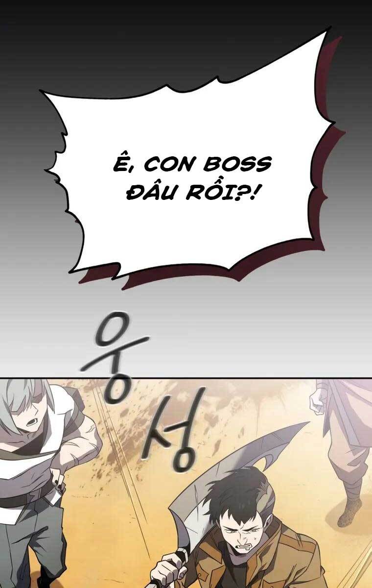 Người Chơi Trở Lại Sau 10000 Năm Chap 27 - Next Chap 28