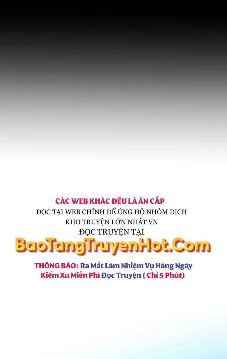 Người Chơi Trở Lại Sau 10000 Năm Chap 27 - Next Chap 28
