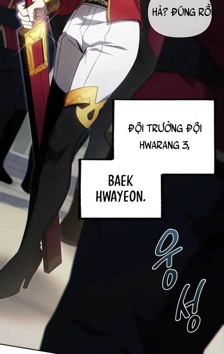 Người Chơi Trở Lại Sau 10000 Năm Chap 27 - Next Chap 28