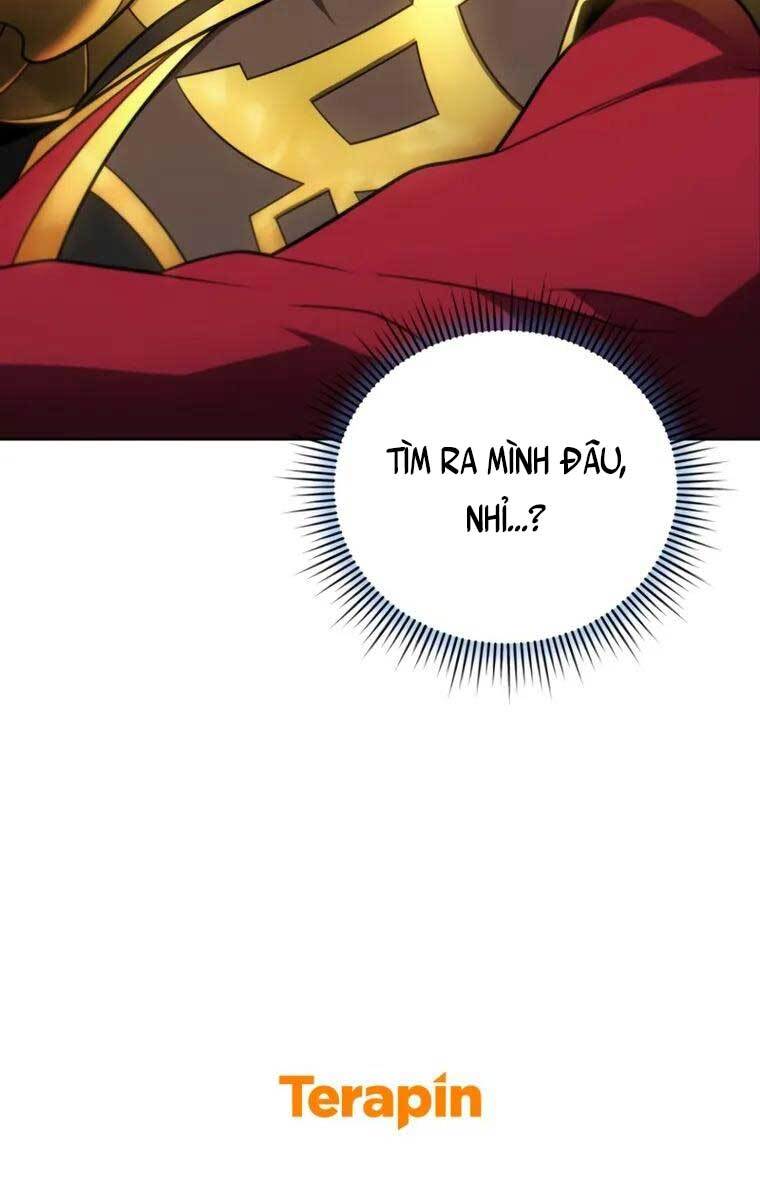 Người Chơi Trở Lại Sau 10000 Năm Chap 27 - Next Chap 28