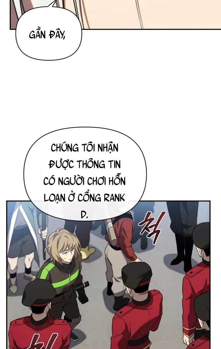 Người Chơi Trở Lại Sau 10000 Năm Chap 27 - Next Chap 28